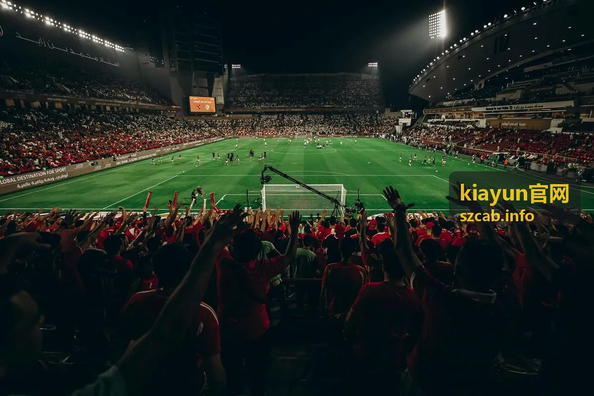 kiayun官网客户案例：智能风控规则引擎上线