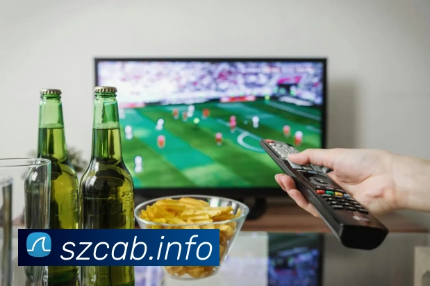 九州体育APP 体育赛事宣传图